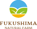 FUKUSHIMA