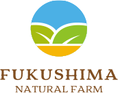 FYKUSHIMA
